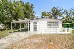 featured image of 9561 Norfolk Blvd