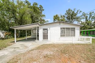 9561 Norfolk Blvd - Photo 1 of 1