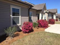 Chandler Pointe - Photo 1 of 1