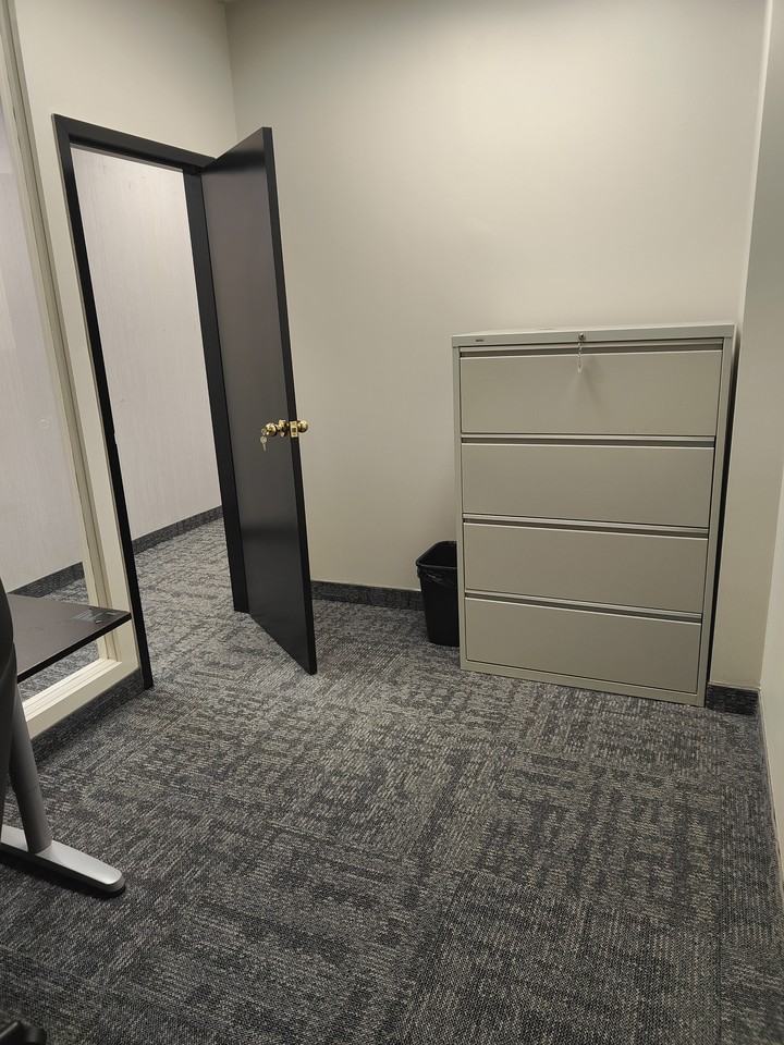 40 Wynford Drive - Photo 2 of 9