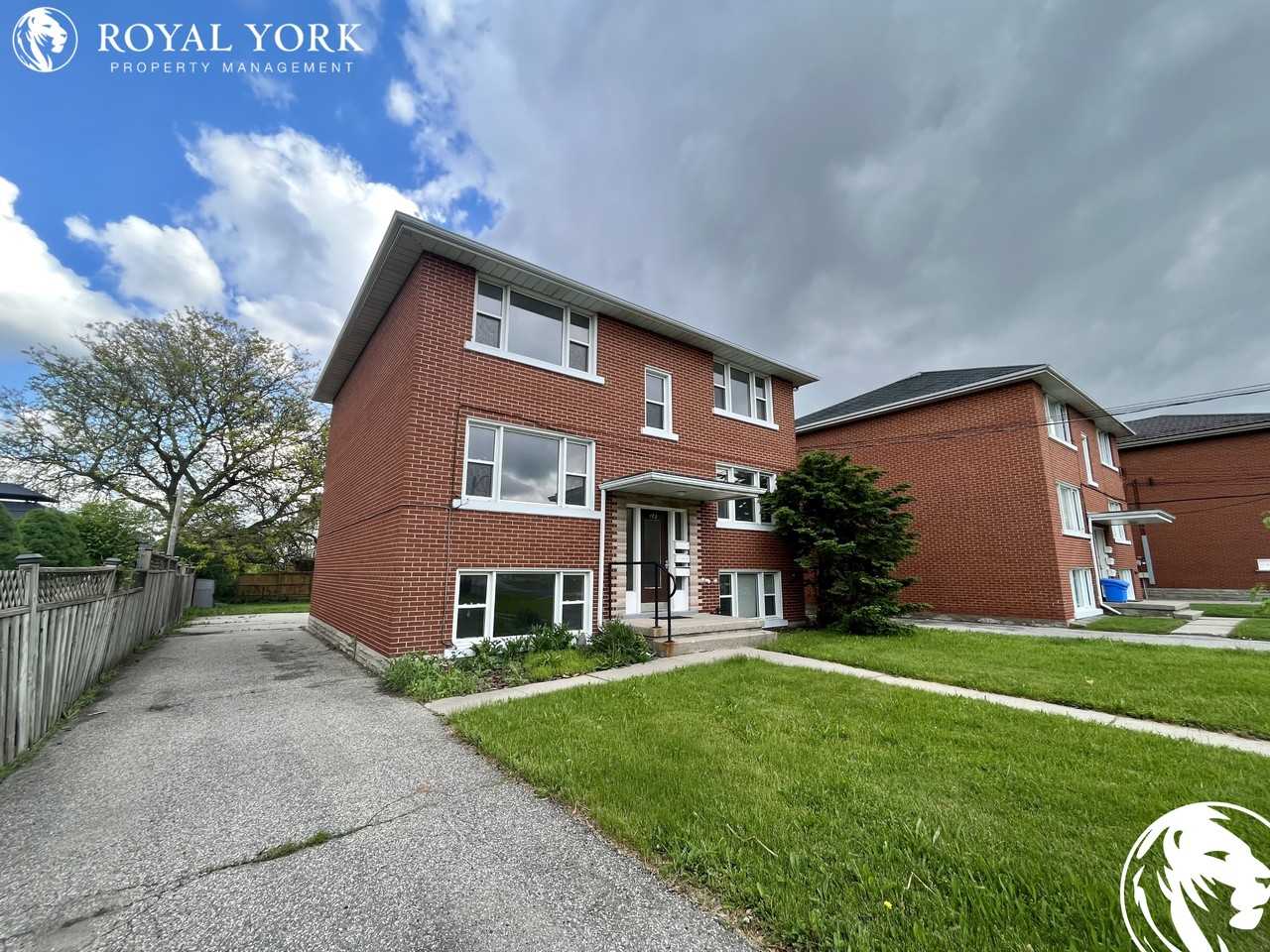 3-172 Rosemount Drive, Kitchener, Ontario N2B 1R5 - Photo 2 of 19