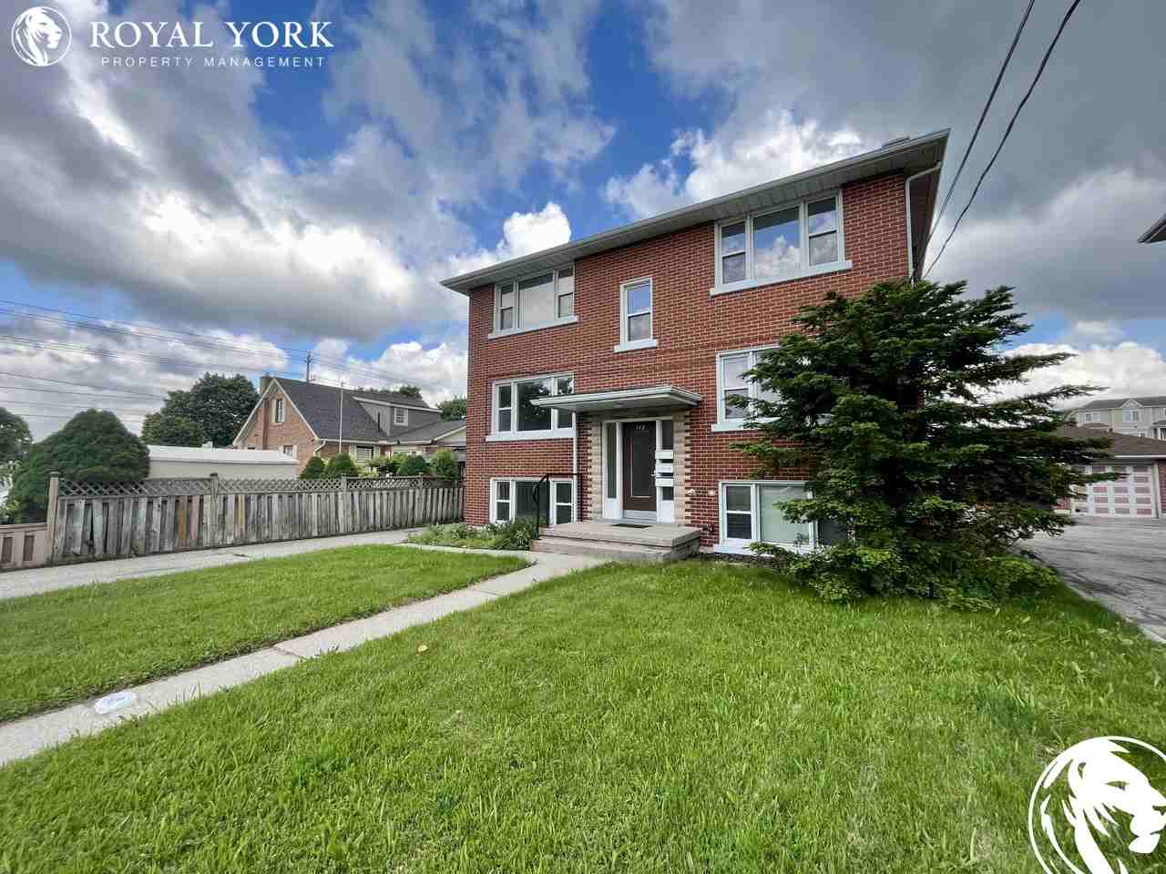 3-172 Rosemount Drive, Kitchener, Ontario N2B 1R5 - Photo 3 of 19
