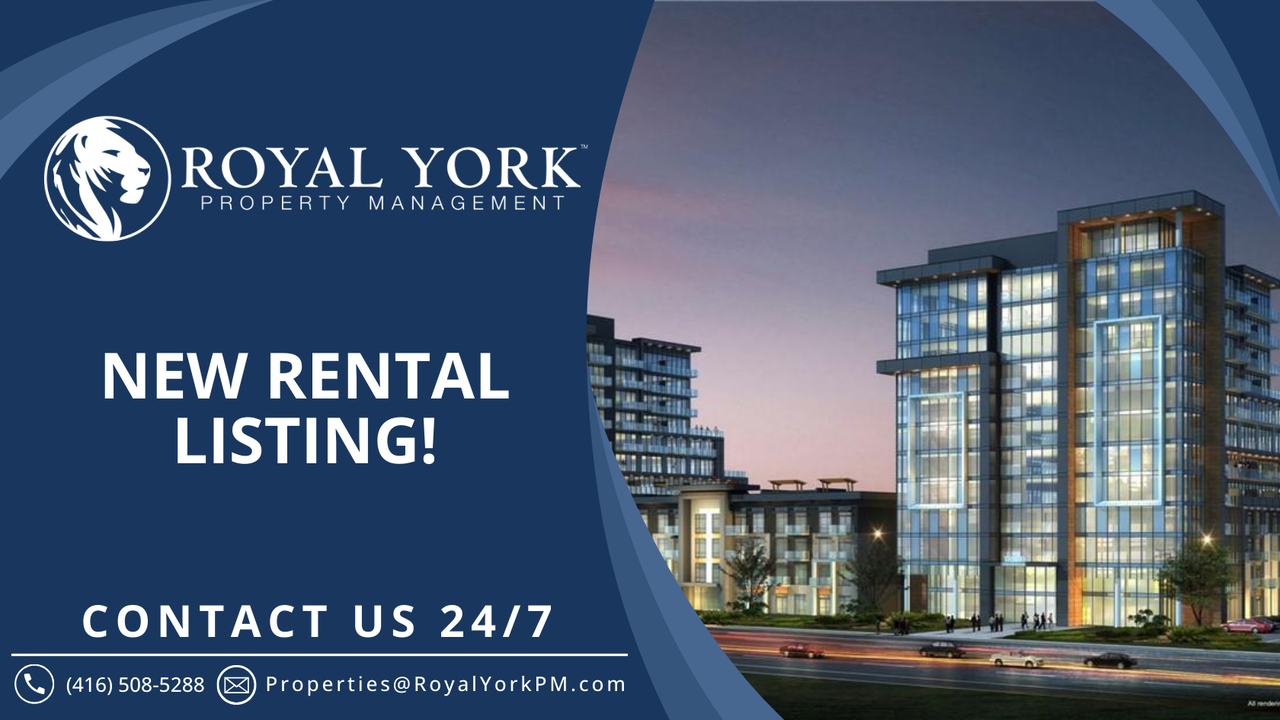 Apartments for Rent in Waterdown, Hamilton, ON 25 Rentals Zumper