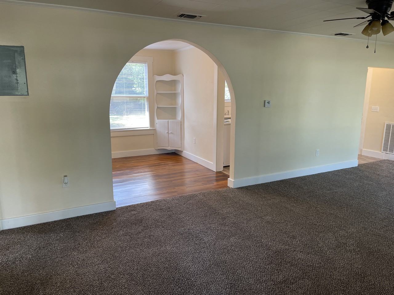 1417 Wilson Avenue - Photo 2 of 9