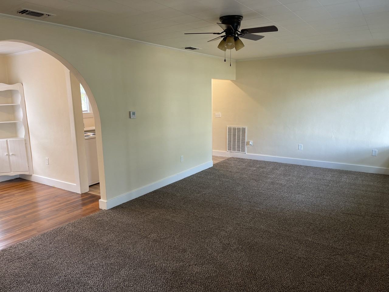 1417 Wilson Avenue - Photo 3 of 9