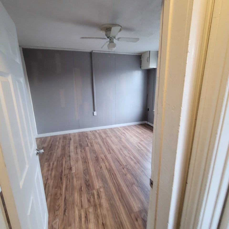 1324 Sout Pittsburgh - Photo 2 of 18