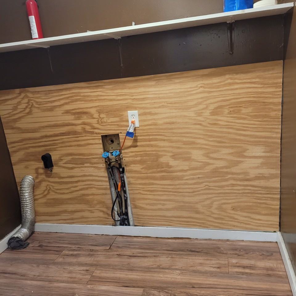 1324 Sout Pittsburgh - Photo 3 of 18