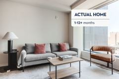 45 Stuart Street - Photo 1 of 1
