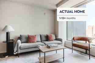 45 Stuart Street - Photo 1 of 1