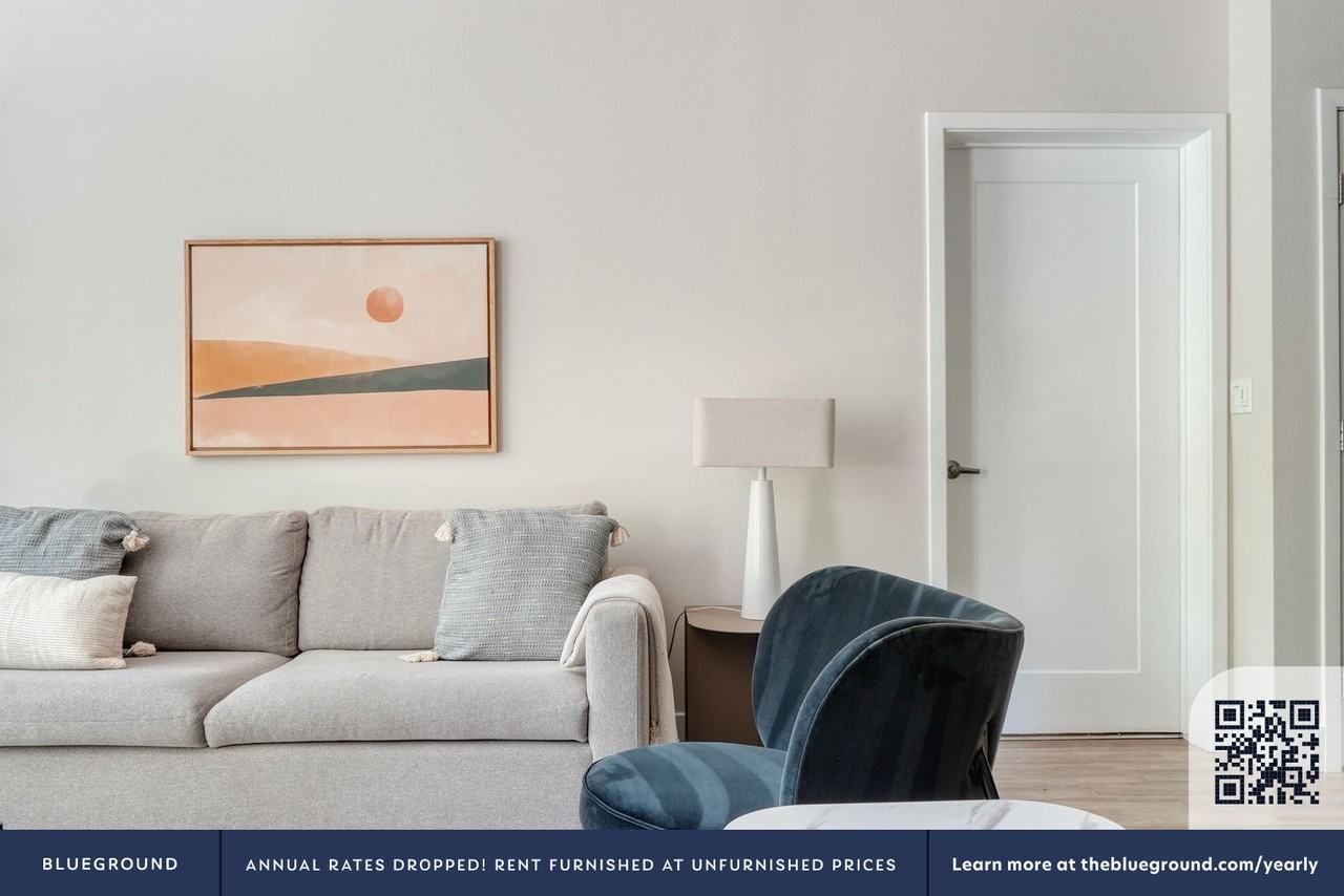 299 Franklin Street - Photo 4 of 42