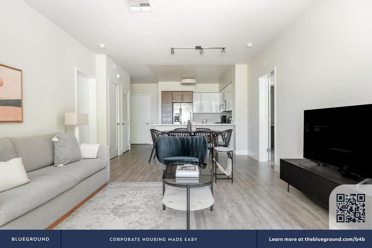 299 Franklin Street - Photo 6 of 42