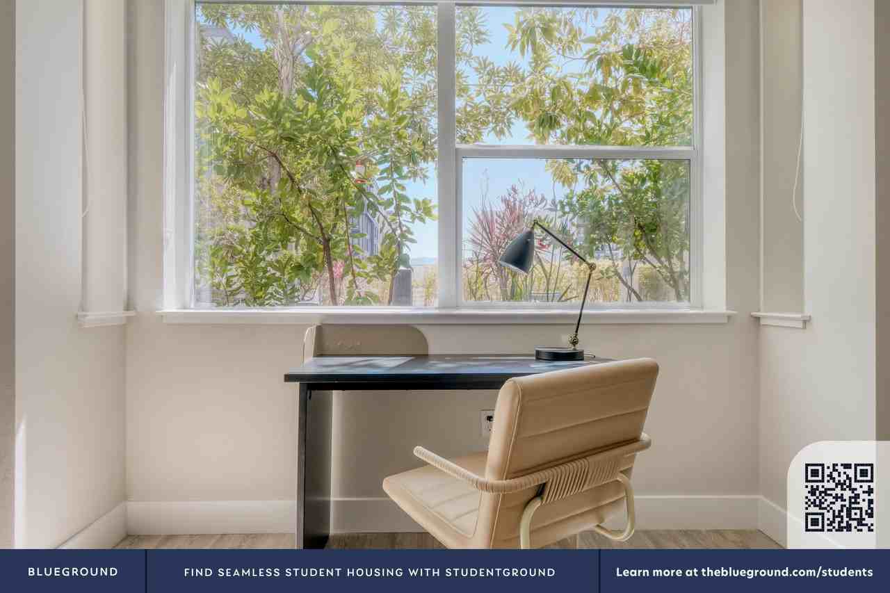 299 Franklin Street - Photo 7 of 42