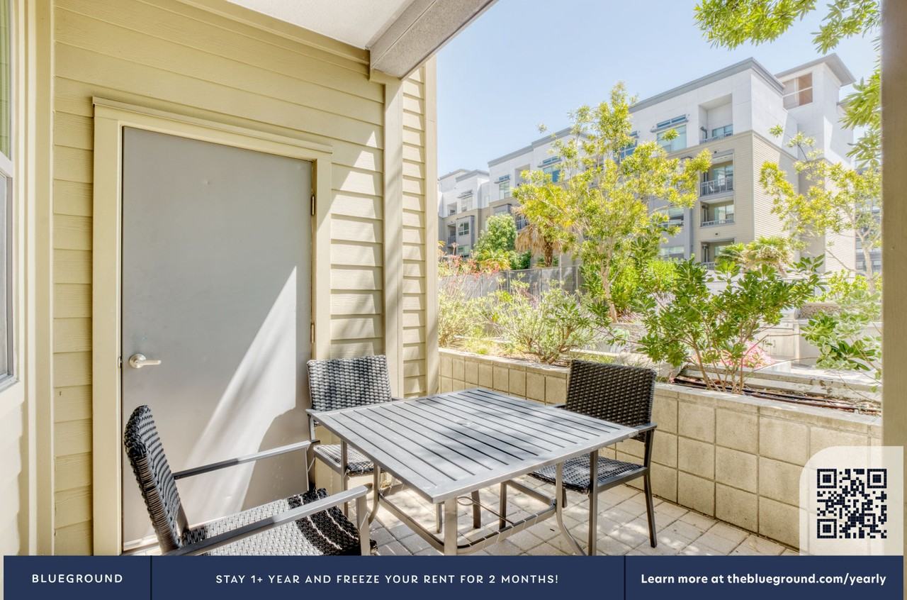 299 Franklin Street - Photo 7 of 41