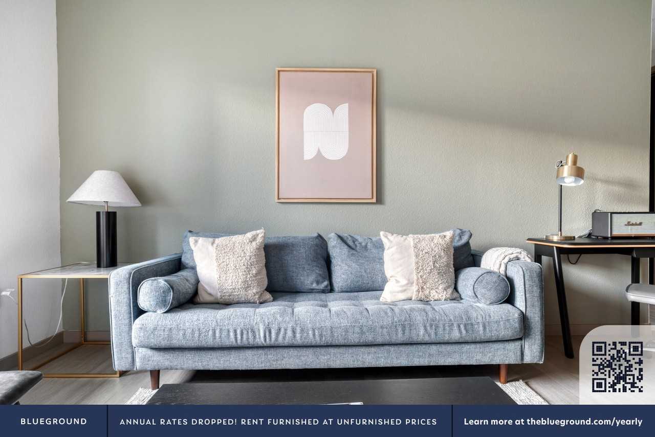 1101 North Fair Oaks Avenue - Photo 4 of 58