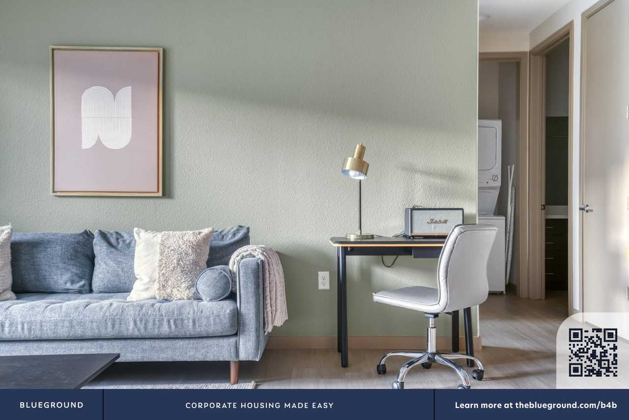 1101 North Fair Oaks Avenue - Photo 6 of 58