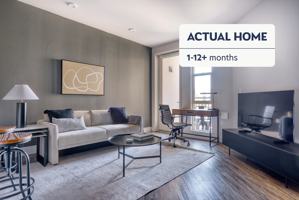 featured image of 1355 El Camino Real #959