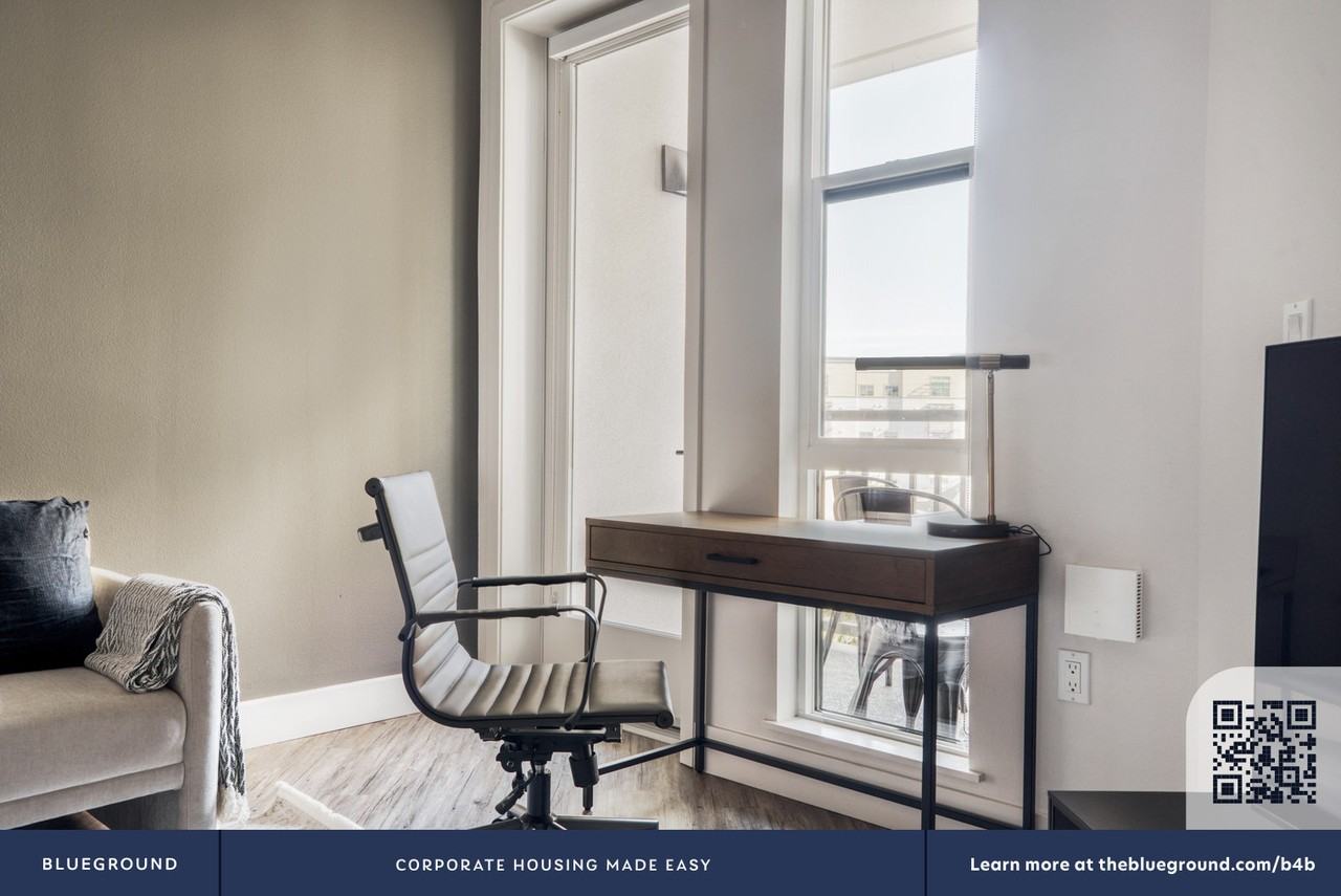 1355 El Camino Real - Photo 6 of 162