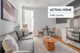 1290 1st Avenue - Photo 1 of 1