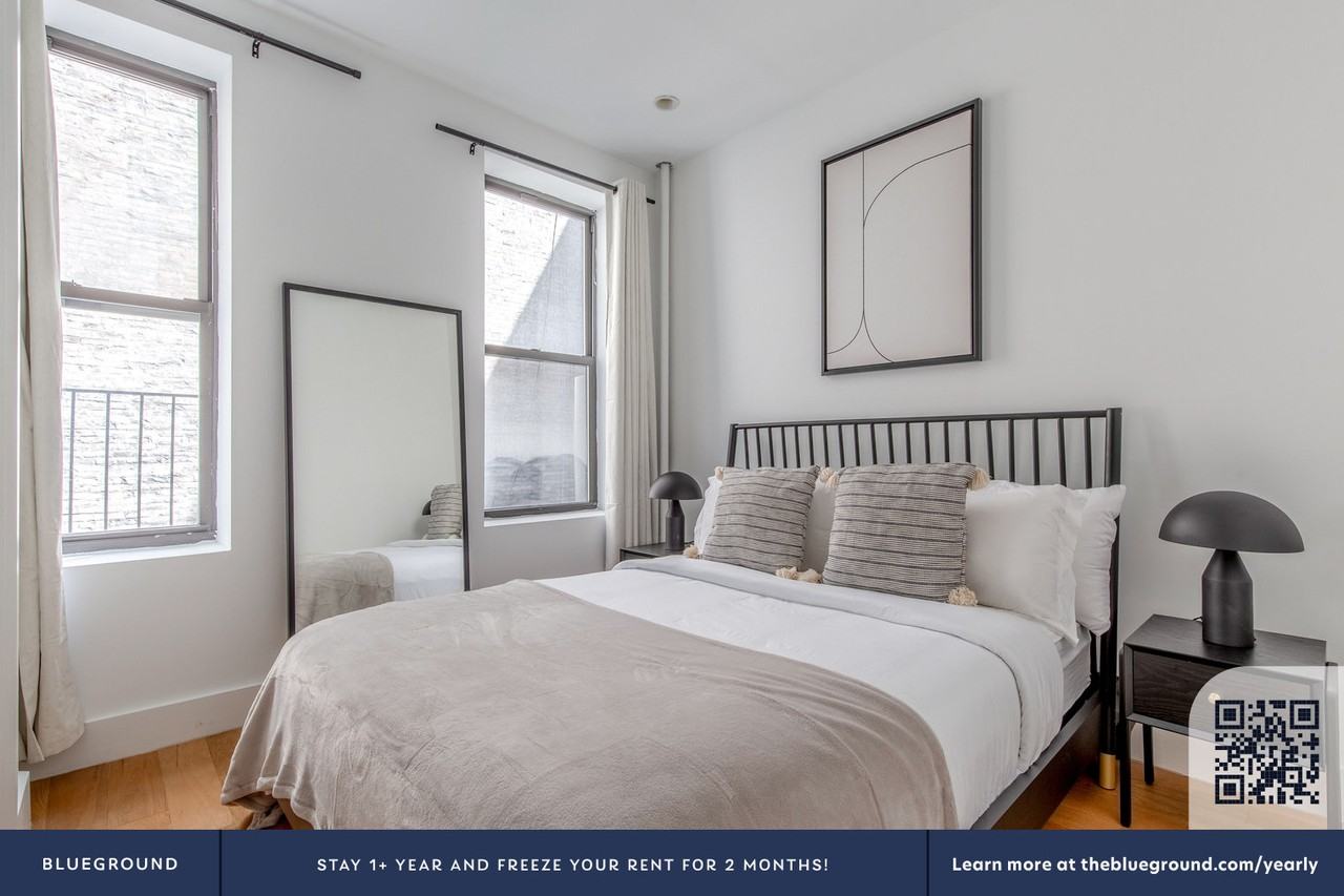 1290 1st Avenue - Photo 7 of 18