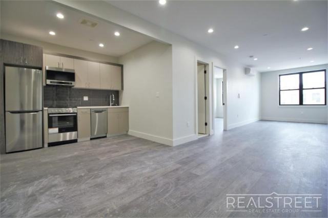 1166 Saint Johns Pl
