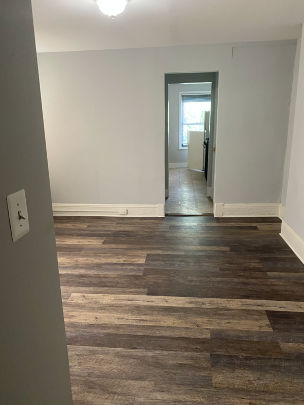 19 S 13th Ave #1 - Photo 2 of 11