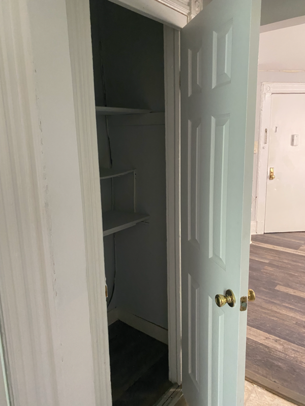 19 S 13th Ave #1 - Photo 3 of 11