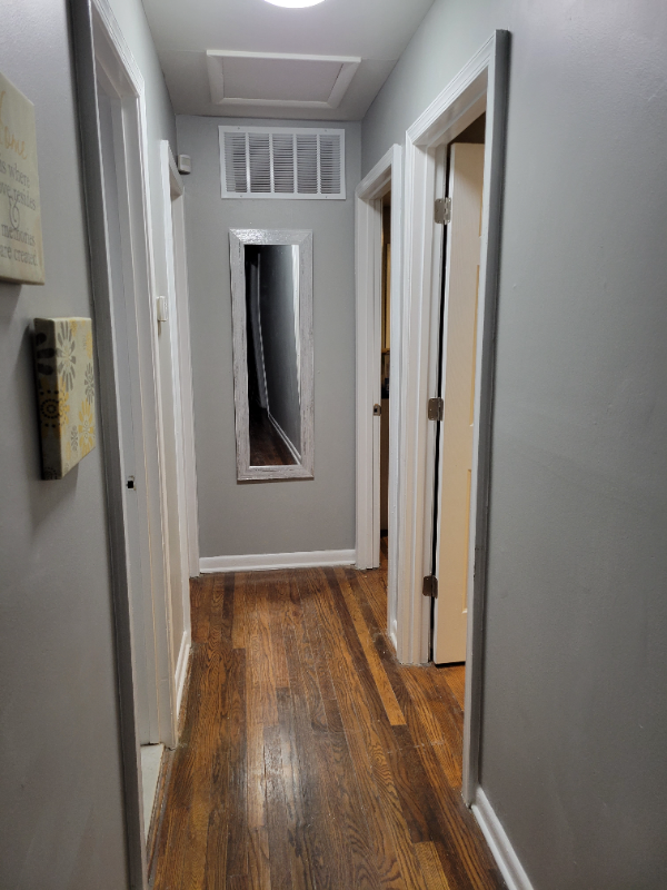 6602 Foster St - Photo 3 of 7