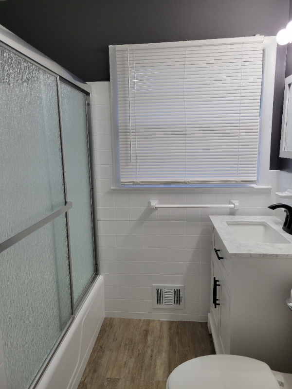 6602 Foster St - Photo 6 of 7