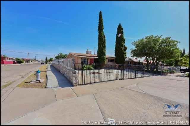 3701 Flory Ave - Photo 2 of 20