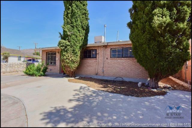 3701 Flory Ave - Photo 3 of 20