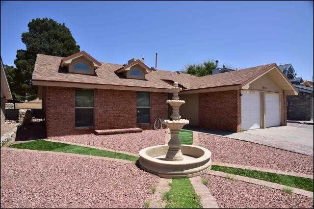 11645 Gordon Cooper Ln - Photo 2 of 20