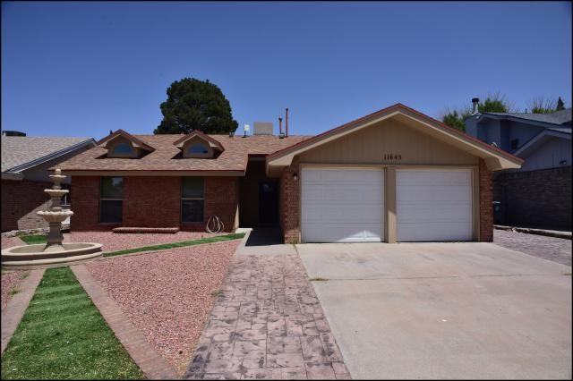 11645 Gordon Cooper Ln - Photo 3 of 20