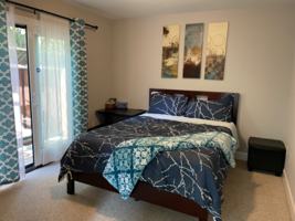featured image of 441 Willow Glen Ct #ROOMS
