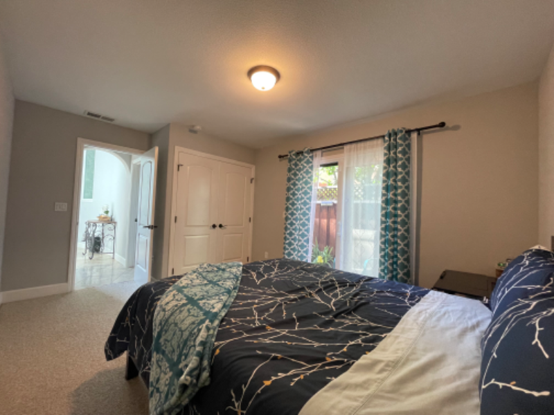 441 Willow Glen Ct - Photo 2 of 8