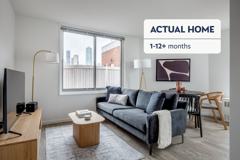 480 2nd Avenue - Photo 1 of 1