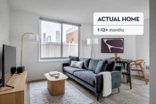 480 2nd Avenue - Photo 1 of 1