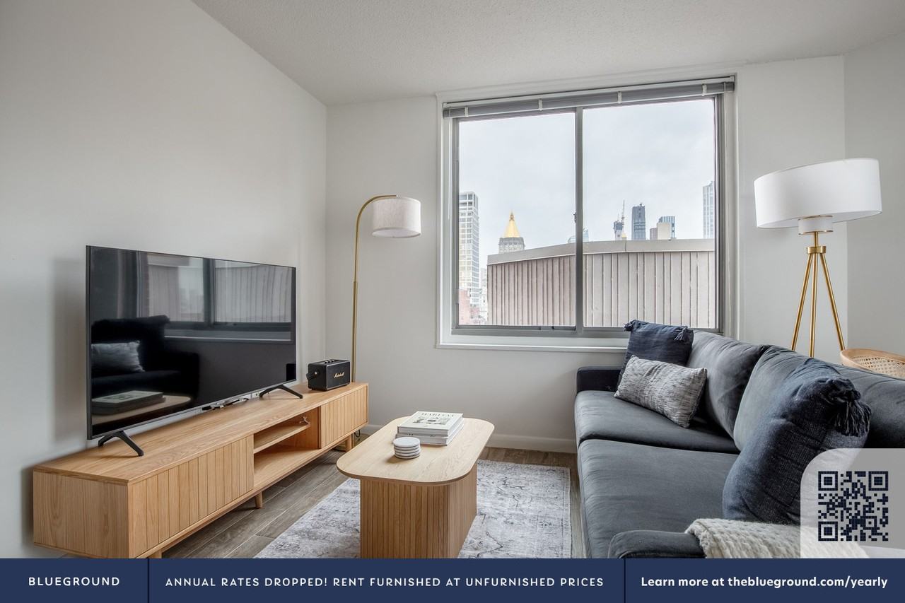 480 2nd Avenue - Photo 3 of 23