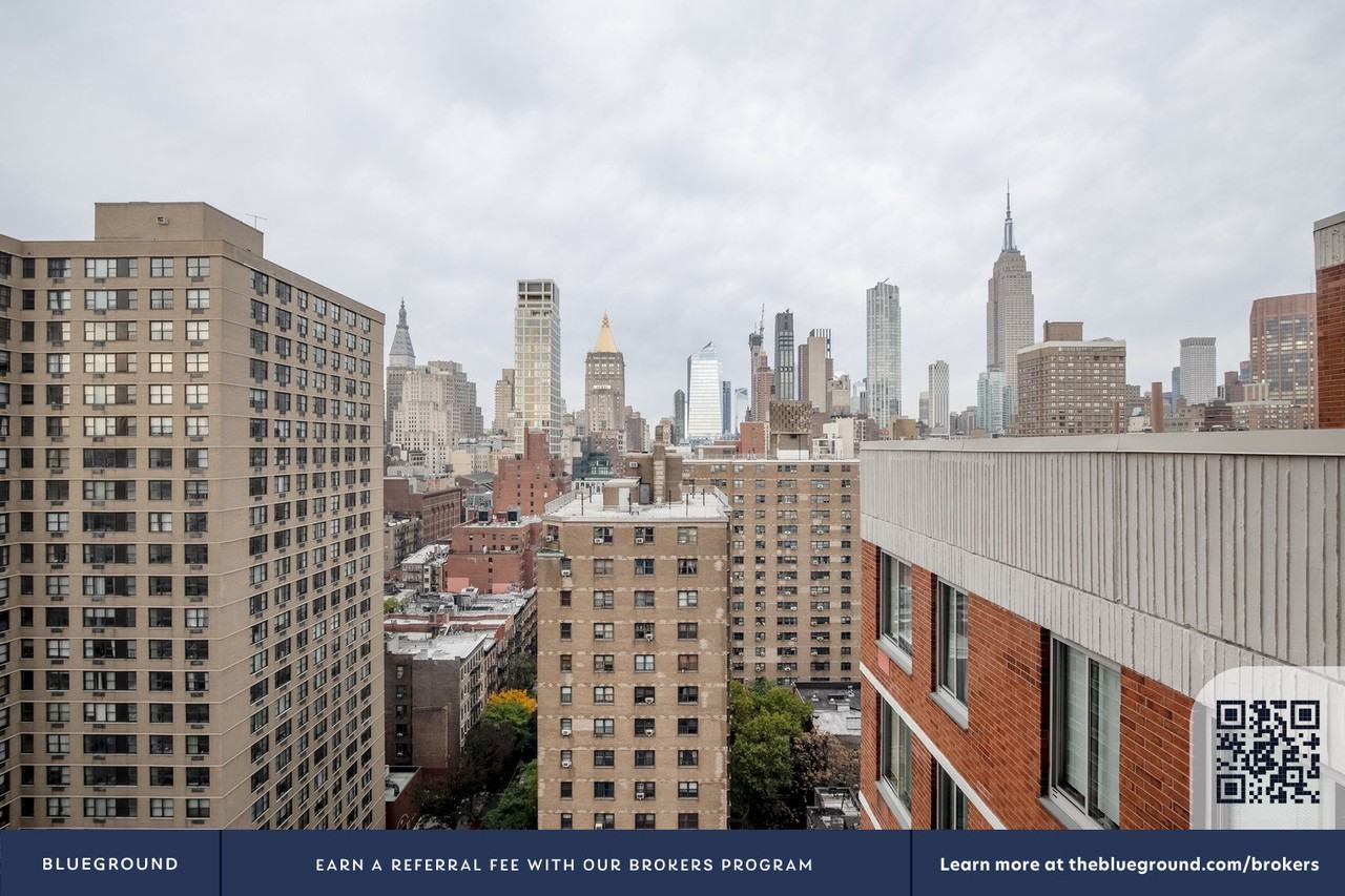 480 2nd Avenue - Photo 4 of 23