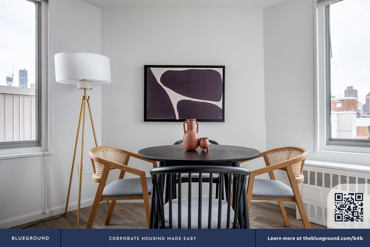 480 2nd Avenue - Photo 5 of 23