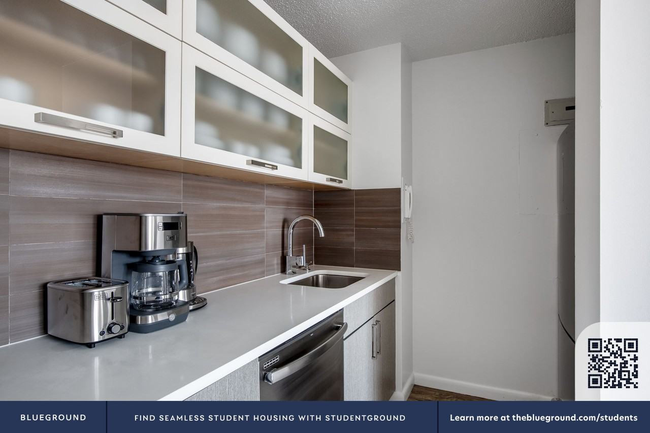 480 2nd Avenue - Photo 6 of 23