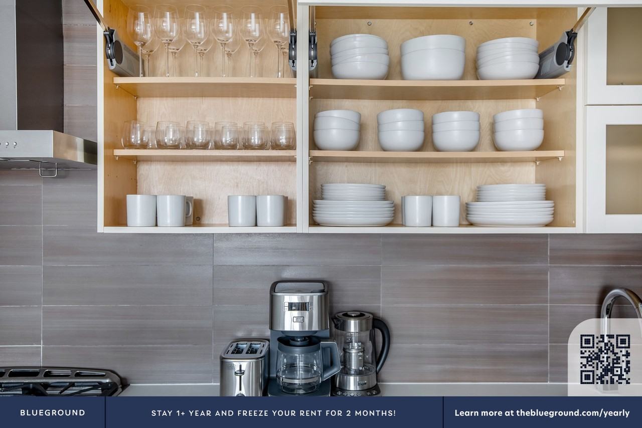 480 2nd Avenue - Photo 7 of 23