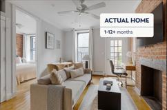 42 Avenue B - Photo 1 of 1