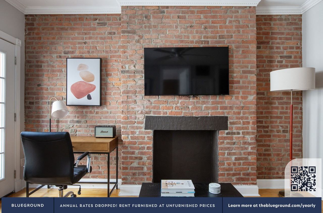 42 Avenue B - Photo 3 of 22