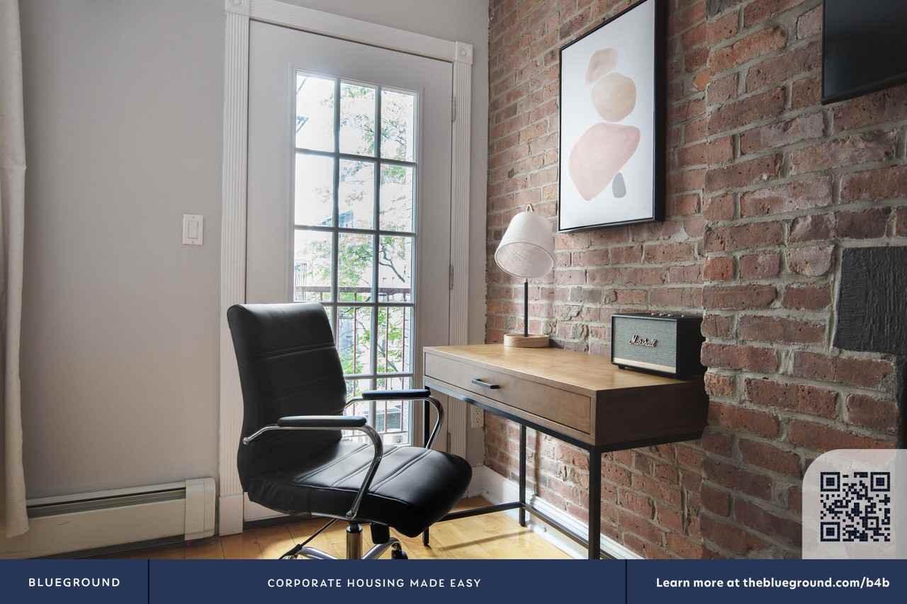 42 Avenue B - Photo 5 of 22