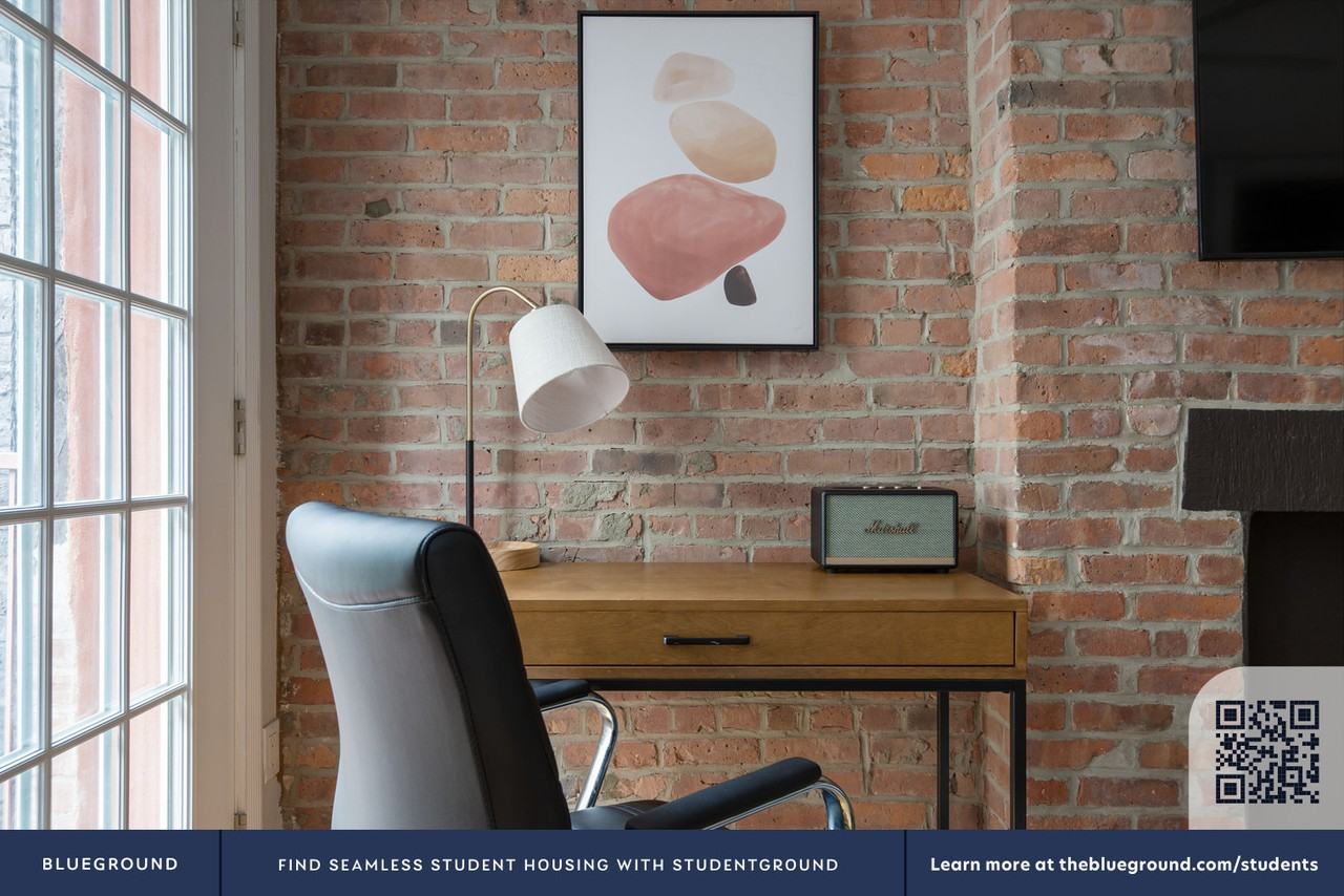 42 Avenue B - Photo 6 of 22