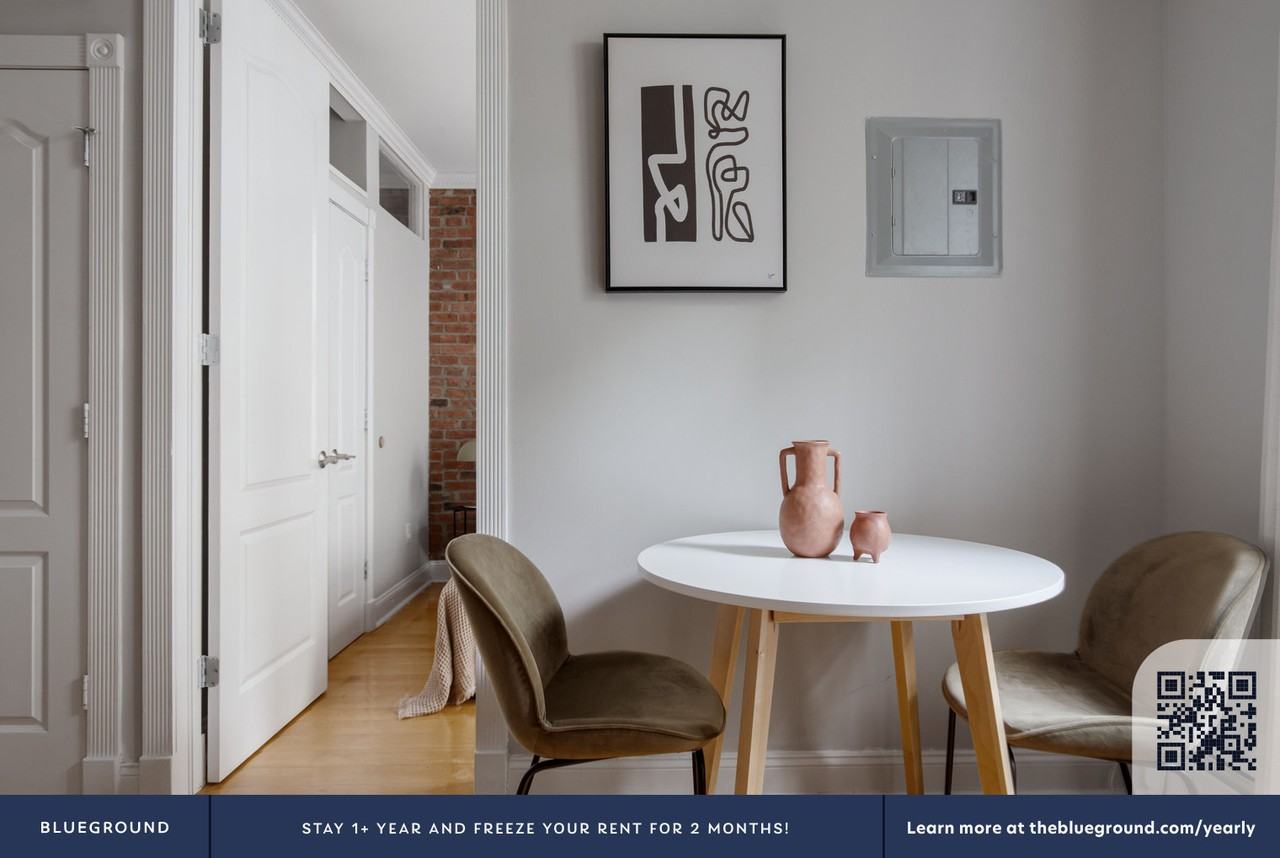 42 Avenue B - Photo 7 of 22