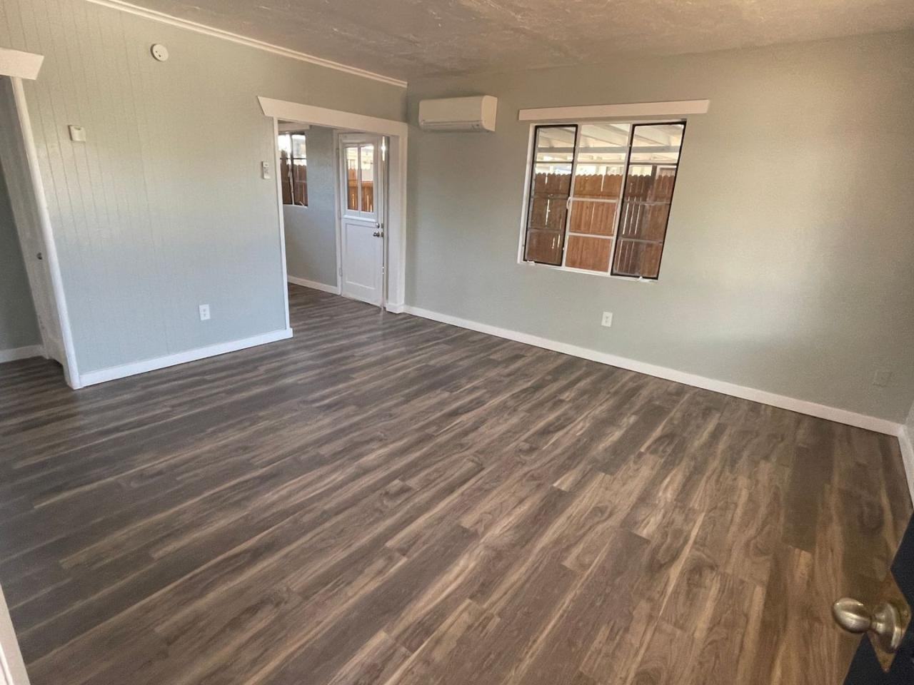 2126 Forgeus Avenue - Photo 2 of 5