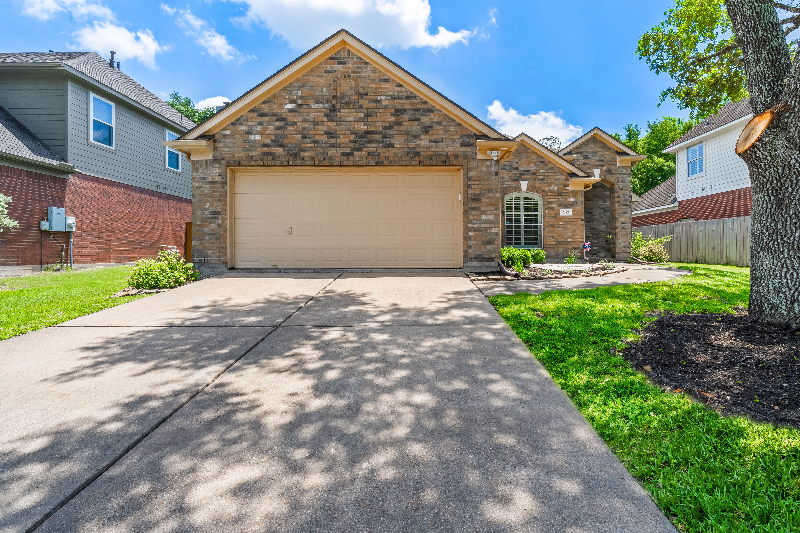 7522 Broken Oak Ln - Photo 2 of 28