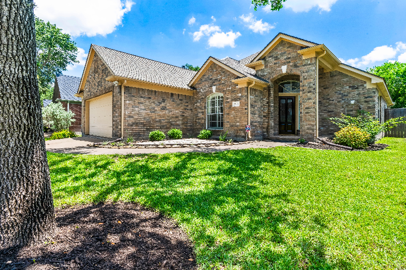 7522 Broken Oak Ln - Photo 3 of 28