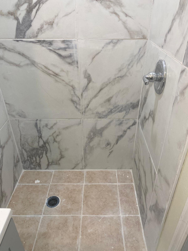 1621 Hopewell Ave #1 - Photo 3 of 9